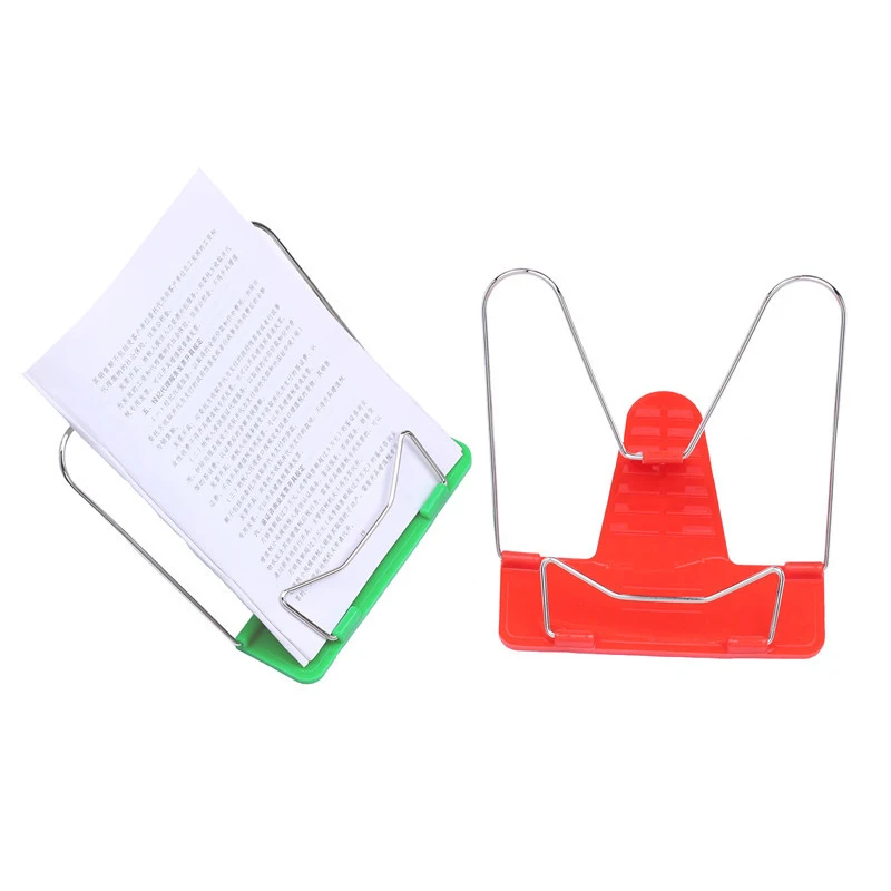 Adjustable Foldable Bookend Office Book Holder Stand Organizer Reading Holder Base Bookshelf School Stationery Supplies Tools
Adjustable Foldable Bookend Office Book Holder Stand Organizer Reading Holder Base Bookshelf School Stationery Supplies Tools