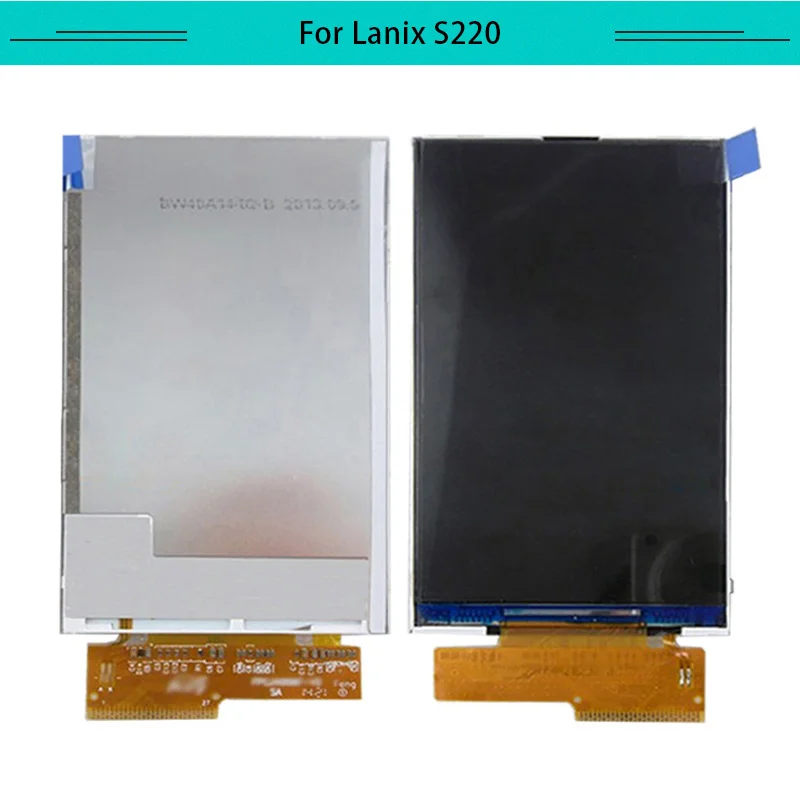 For-Lanix-S220-1