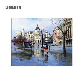 Rain Street London Coloring By Numbers Acrylic Paint Canvas Painting By Numbers For Adults Kids Unique Gift Living Room Wall Art
Rain Street London Coloring By Numbers Acrylic Paint Canvas Painting By Numbers For Adults Kids Unique Gift Living Room Wall Art