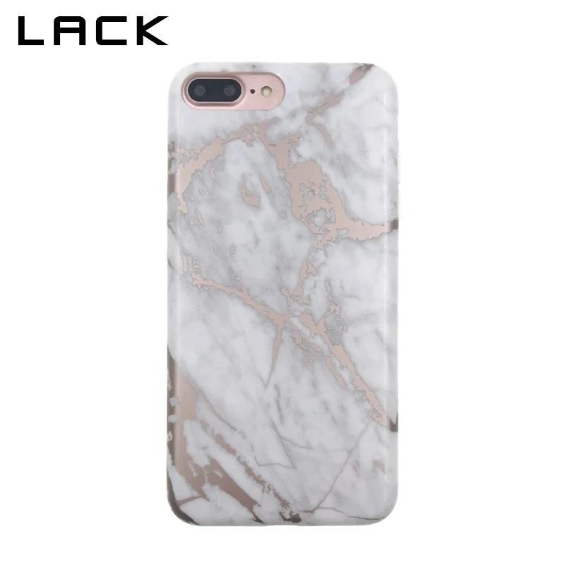 LACK Marble Stone Phone Case For iphone 7 Case For iphone 7 Plus 8 Plus Fashion Soft Silicone IMD Back Cover Cases Granite Capa
LACK Marble Stone Phone Case For iphone 7 Case For iphone 7 Plus 8 Plus Fashion Soft Silicone IMD Back Cover Cases Granite Capa