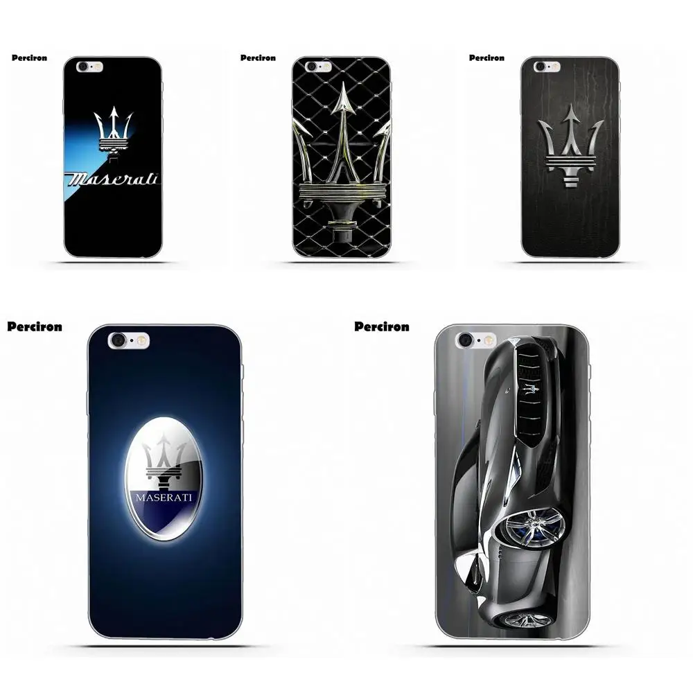 For Galaxy Alpha Core Note 2 3 4 S2 A10 A20 A20E A30 A40 A50 A60 A70 M10 M20 M30 Soft Phone Cases Covers Maserati Car Logo
For Galaxy Alpha Core Note 2 3 4 S2 A10 A20 A20E A30 A40 A50 A60 A70 M10 M20 M30 Soft Phone Cases Covers Maserati Car Logo