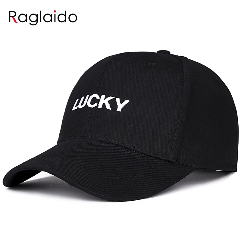 Raglaido women baseball caps black white letters embroidery cotton cap adjustable fashion hats snapbeck trucker caps RGSHY034
Raglaido women baseball caps black white letters embroidery cotton cap adjustable fashion hats snapbeck trucker caps RGSHY034
