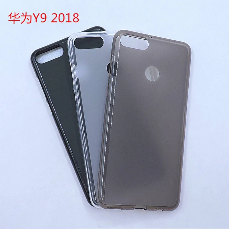 Tpu Phone Case For Huawei Nova Honor V9 9 Enjoy 5 6X 6 V8 P9 Plus P8 Lite Mate 3 Y9 2018 P30 Lite P10 Plus
Tpu Phone Case For Huawei Nova Honor V9 9 Enjoy 5 6X 6 V8 P9 Plus P8 Lite Mate 3 Y9 2018 P30 Lite P10 Plus
