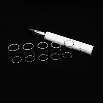 1pcs replacement glass tube for kanger subvod c tank 2.8ml glass tank good package
1pcs replacement glass tube for kanger subvod c tank 2.8ml glass tank good package