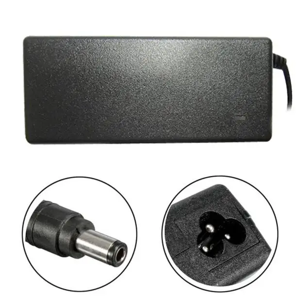 mosunx 15V 5A AC Adapter Charger Power Supply For Toshiba Tecra A6 A7 A8 A9 A10 Laptop Notebook Power Adapter Drop Ship 416#2
mosunx 15V 5A AC Adapter Charger Power Supply For Toshiba Tecra A6 A7 A8 A9 A10 Laptop Notebook Power Adapter Drop Ship 416#2