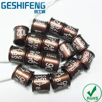 500pc aluminum ring birds ring canary love birds burgerigar leg bands 2mm to 22mm size ring
500pc aluminum ring birds ring canary love birds burgerigar leg bands 2mm to 22mm size ring
