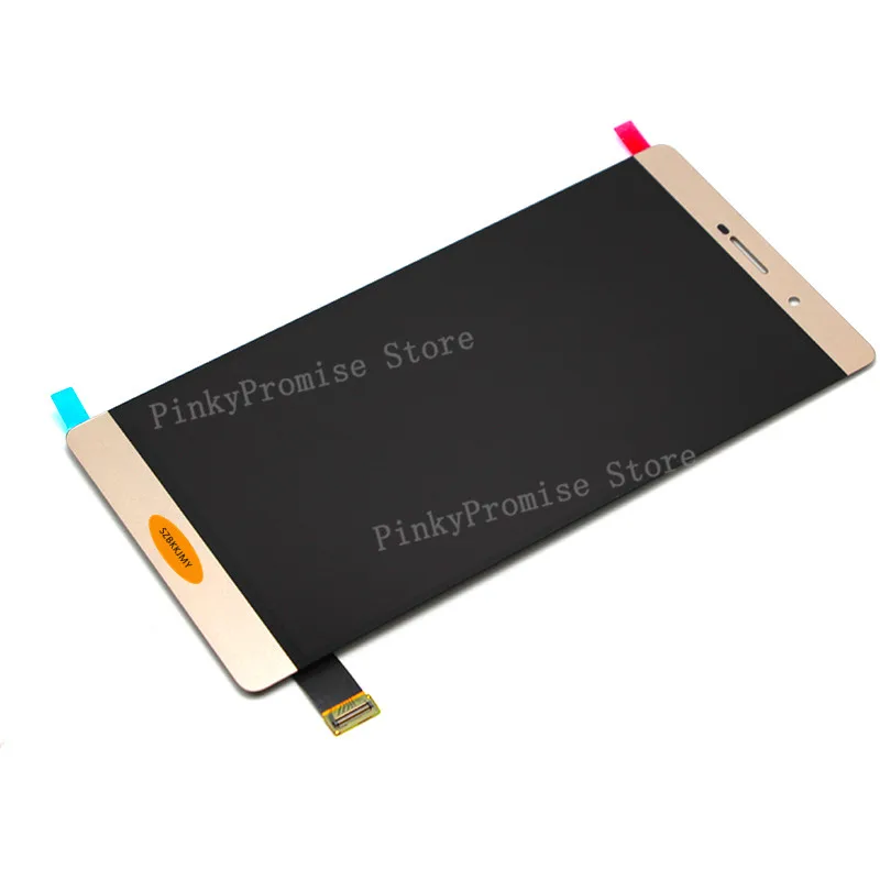 huawei p8 max lcd 100 yuan (5)