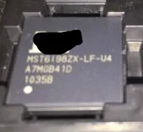 Free shipping 2pcs/lot MST6I98ZX-LF-U4 MST6I98ZX MST6I98ZX-LF
Free shipping 2pcs/lot MST6I98ZX-LF-U4 MST6I98ZX MST6I98ZX-LF