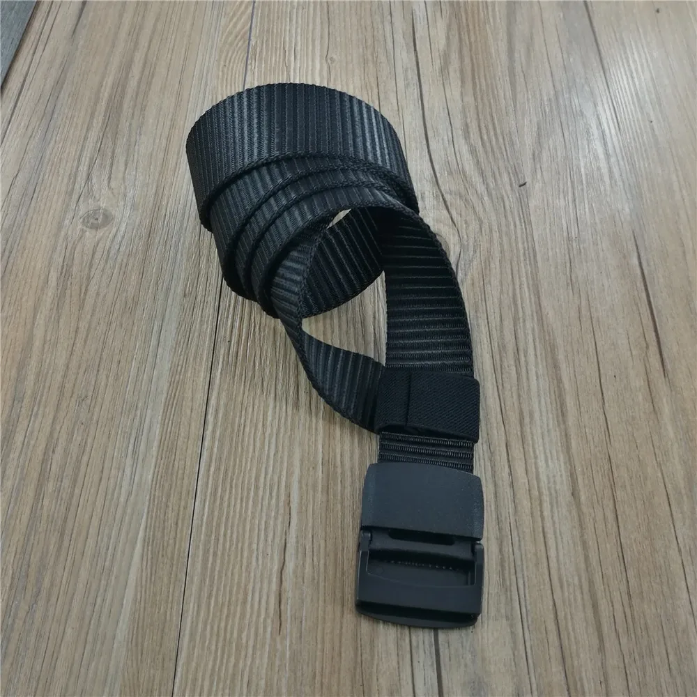 2016123 unisex travel Prevent allergy non metal polyformaldehyde belt no need airport take off Strap REAL nylon belt
2016123 unisex travel Prevent allergy non metal polyformaldehyde belt no need airport take off Strap REAL nylon belt