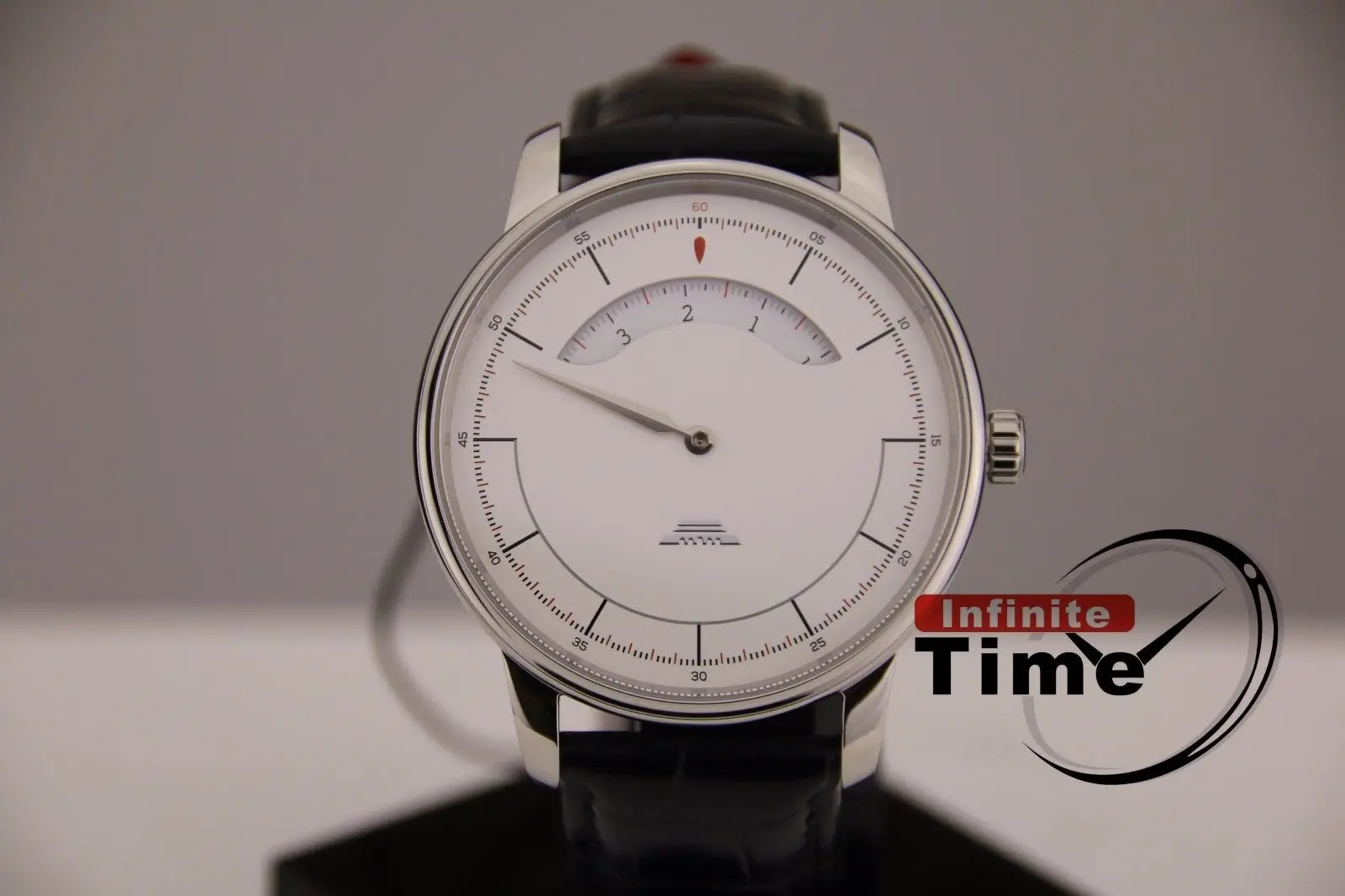 Beijing Beihai Unicorn B18 limited WristWatch For Mens Sapphire dress luxury
Beijing Beihai Unicorn B18 limited WristWatch For Mens Sapphire dress luxury