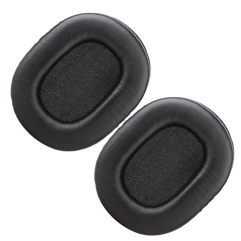 Foam Replacement Earphone Ear Pads Earpads Cushions for Audio Technica ATH M50X M50 M40X M40 for Sony MDR for Monoprice 8328
Foam Replacement Earphone Ear Pads Earpads Cushions for Audio Technica ATH M50X M50 M40X M40 for Sony MDR for Monoprice 8328