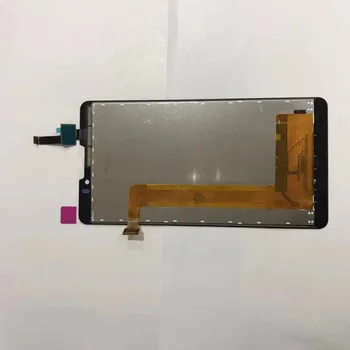 For Lenovo ifeei6sffga p LCD Diskvllgy With Touch Screen Digitizer Assembly LCD Display For Lenovo hf6sfh fRepladcedment Parts
For Lenovo ifeei6sffga p LCD Diskvllgy With Touch Screen Digitizer Assembly LCD Display For Lenovo hf6sfh fRepladcedment Parts