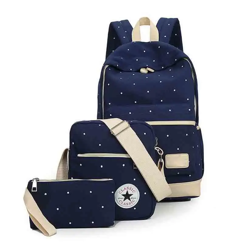 Backpack School Bags for Teenagers Women's Backpack Space Exo Backpacks Adventure Time Five Nights at Freddys Backpacks Mochila
Backpack School Bags for Teenagers Women's Backpack Space Exo Backpacks Adventure Time Five Nights at Freddys Backpacks Mochila