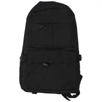 Travel Laptop Backpack Fit 15.6 Inch Laptop Oxford Cloth with USB Charging Port Large Capacity School Computer Bag for Men Wom
Travel Laptop Backpack Fit 15.6 Inch Laptop Oxford Cloth with USB Charging Port Large Capacity School Computer Bag for Men Wom