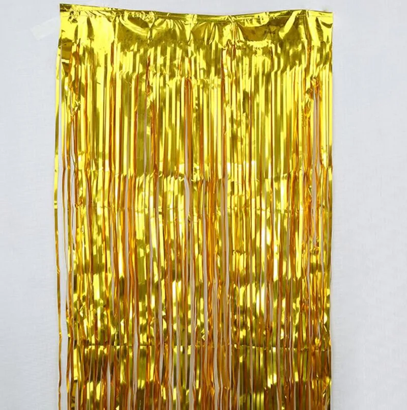 rBVaEFgSxIaAA7-JAAfaR5hQw8I814_