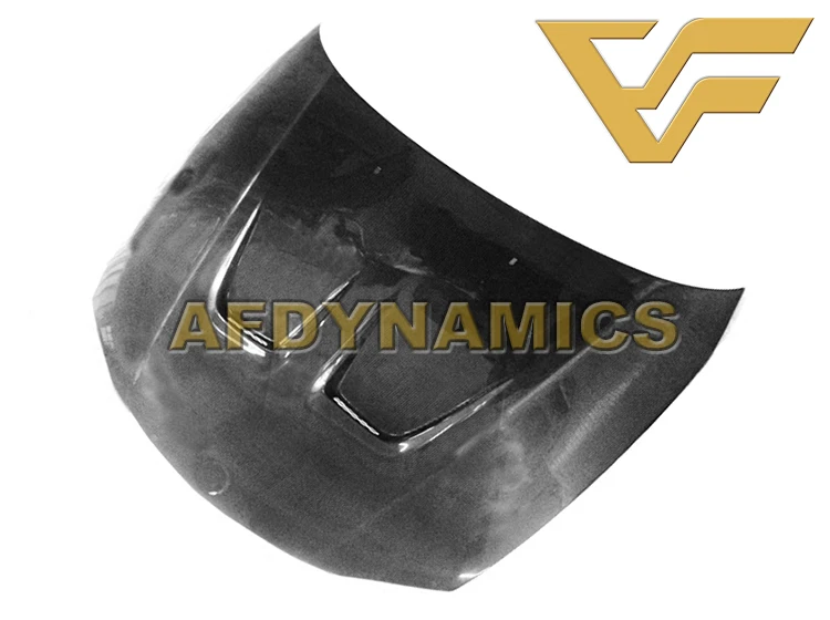 07-12 E82 E88 1 Series 118i 120i 125i 135i 1M Coupe BKD Carbon Fiber Surface Hood Bonnet
07-12 E82 E88 1 Series 118i 120i 125i 135i 1M Coupe BKD Carbon Fiber Surface Hood Bonnet