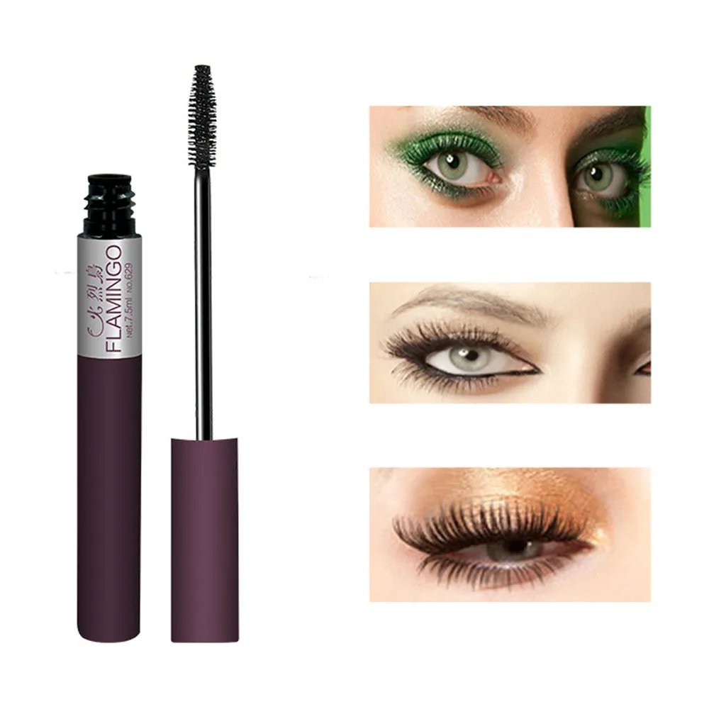 new brand makeup mascara volume express false eyelashes make up waterproof cosmetics eyes
new brand makeup mascara volume express false eyelashes make up waterproof cosmetics eyes