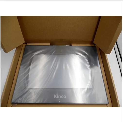 Для нового шага ET100 MT4512T 4532 T, Kinco сенсорный экран панель ЖК-дисплей 
Для нового шага ET100 MT4512T 4532 T, Kinco сенсорный экран панель ЖК-дисплей