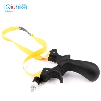 Powerful Sling Shot Resin Slingshot Aiming Point Bow Catapult Popular Outdoor Hunting Slingshot Hunt Tool Accessories Accurate
Powerful Sling Shot Resin Slingshot Aiming Point Bow Catapult Popular Outdoor Hunting Slingshot Hunt Tool Accessories Accurate