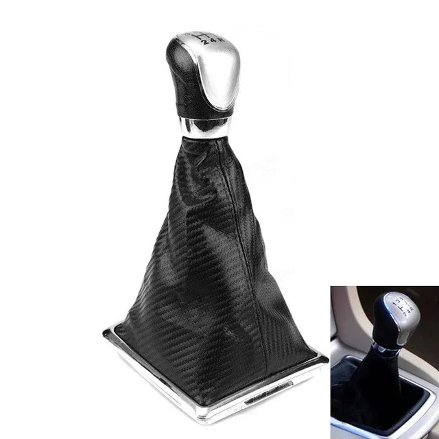 KOWELL-5-Speed-MT-Manual-Transmission-Gear-Shift-Knob-with-Base-Gaitor-Boot-Cover-for-Ford.jpg_640x640