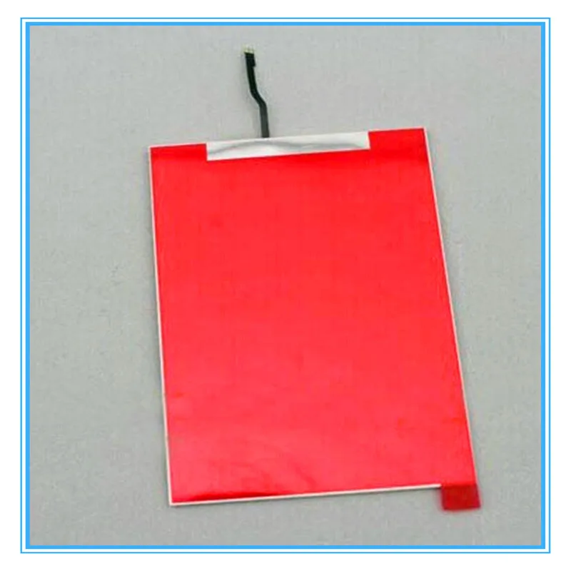 1pcs New High Qulity lcd backlight film for iphone 4 4s high quality mobile phone screen display repair parts Free Shipping
1pcs New High Qulity lcd backlight film for iphone 4 4s high quality mobile phone screen display repair parts Free Shipping