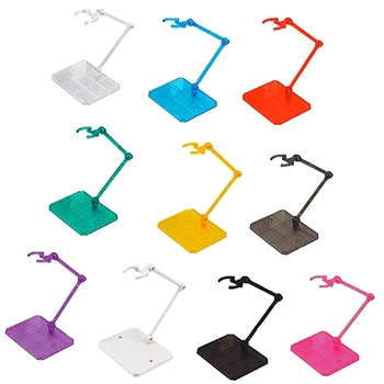1pcs Saint Seiya Action Figure Support Type Model Soul Stand Bracket For STAGE ACT Suit For Figma SHF Robot Toys
1pcs Saint Seiya Action Figure Support Type Model Soul Stand Bracket For STAGE ACT Suit For Figma SHF Robot Toys