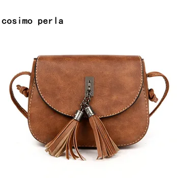 2020 Summer Solid Color Small Square Bag Fashion Leather Women Messenger Crossbody Shoulder Bags with Tassel Mini Retro Flap
2020 Summer Solid Color Small Square Bag Fashion Leather Women Messenger Crossbody Shoulder Bags with Tassel Mini Retro Flap
