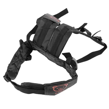 LEEPEE For Child Kids Safe Seat Belts Electric Vehicle Safe Strap Carrier Adjustable Children's Motorcycle Safety Belt
LEEPEE For Child Kids Safe Seat Belts Electric Vehicle Safe Strap Carrier Adjustable Children's Motorcycle Safety Belt