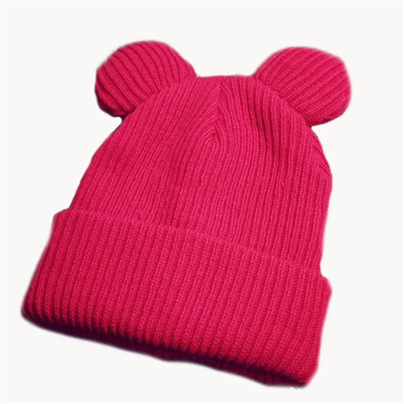 INDJXND Unisex Spring Autumn Winter Knitted Beanies Female Caps Hats For Ear Cute Crochet Knit Beanies Warm Cap Hat Accessories
INDJXND Unisex Spring Autumn Winter Knitted Beanies Female Caps Hats For Ear Cute Crochet Knit Beanies Warm Cap Hat Accessories