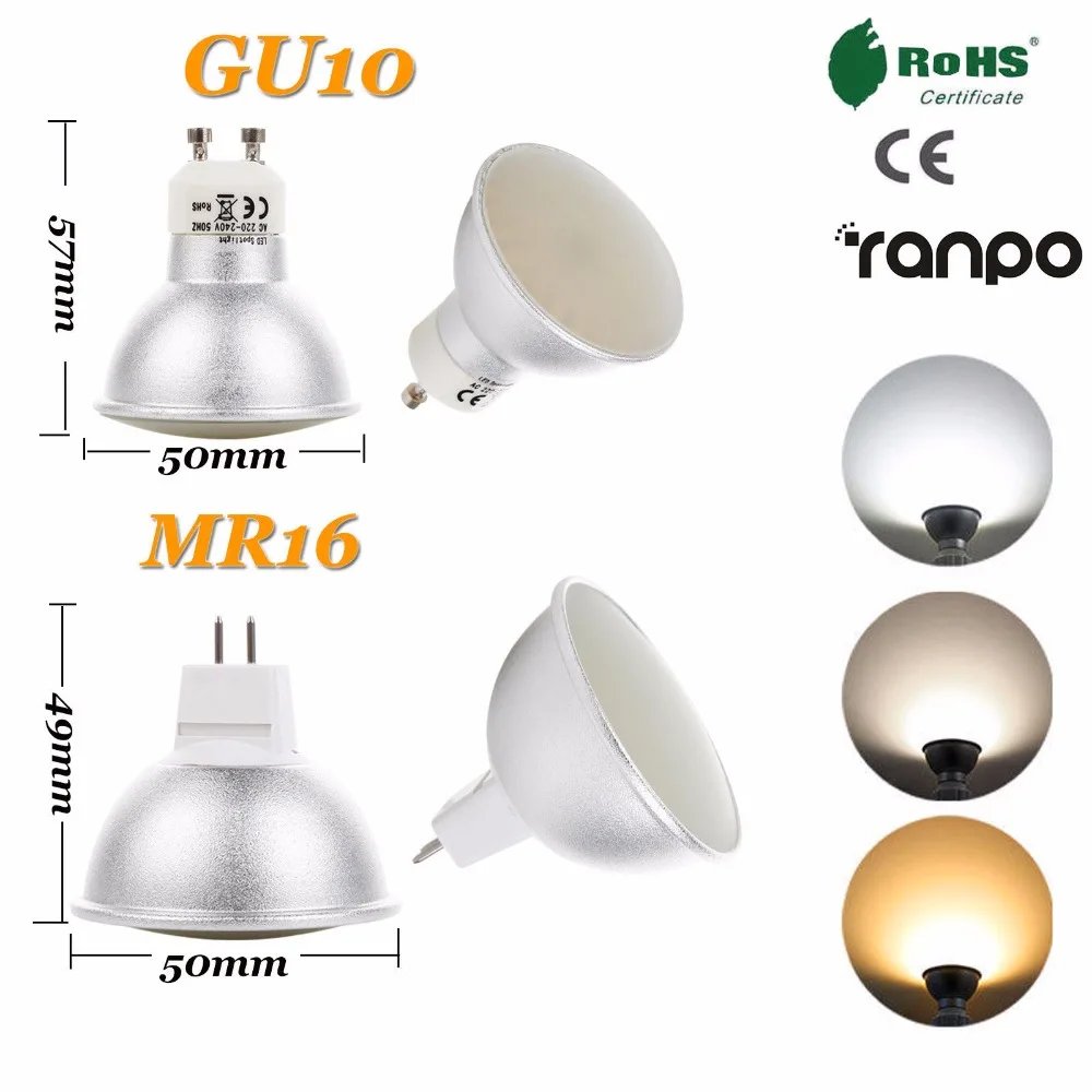 GU10 MR16 Светодиодный прожектор лампы 5 Вт 128 светодиодный s 3014 SMD AC 110V 220V лампы типа Корн лампа яркий Lamaprada освещение
GU10 MR16 Светодиодный прожектор лампы 5 Вт 128 светодиодный s 3014 SMD AC 110V 220V лампы типа Корн лампа яркий Lamaprada освещение