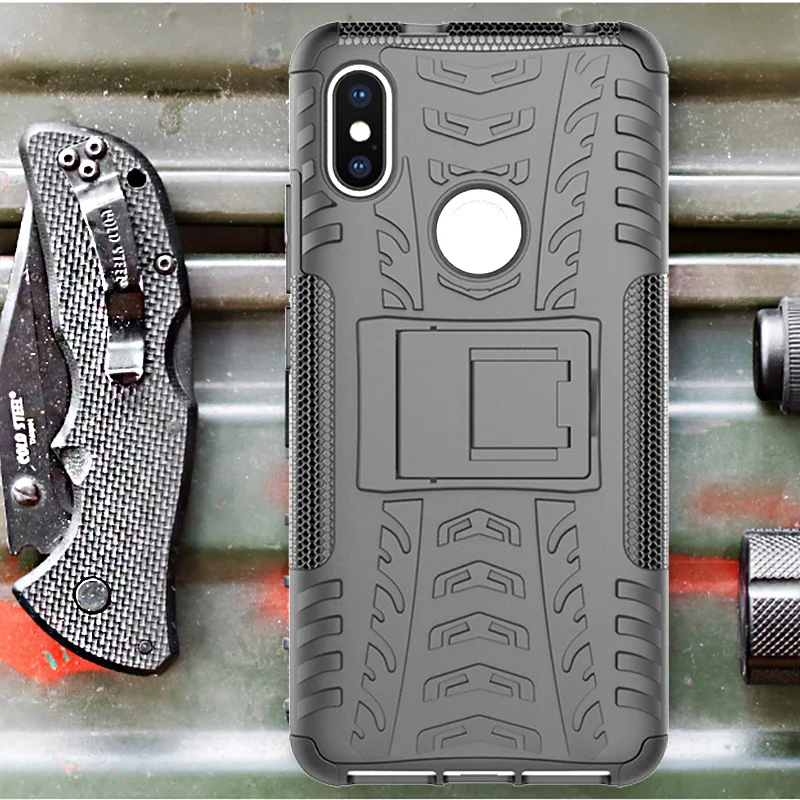 Xiomi Redmi S2 Case 360 Full Protection TPU+PC Armor Silicone For Xiaomi Redmi S2 Case S 2 Back Cover Coque Etui Funda
Xiomi Redmi S2 Case 360 Full Protection TPU+PC Armor Silicone For Xiaomi Redmi S2 Case S 2 Back Cover Coque Etui Funda