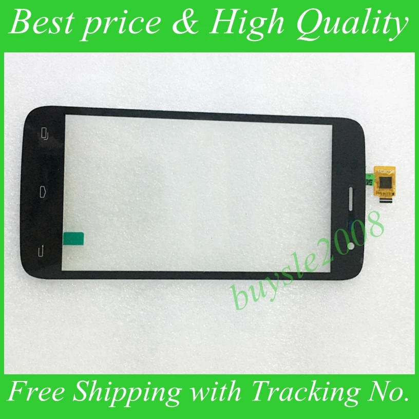 2pcs/lot Black New Touch Screen Digitizer Lens sensor Panel For dexp ixion e150 soul Touch Free Shipping
2pcs/lot Black New Touch Screen Digitizer Lens sensor Panel For dexp ixion e150 soul Touch Free Shipping