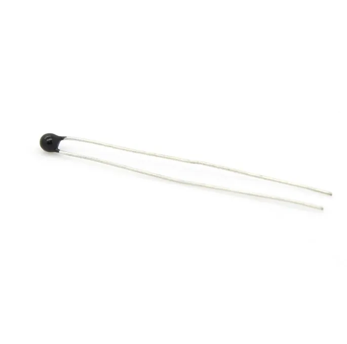 Fast Free Ship 10PCS 3d printer accessories heating head and heating bed 100K thermistor
Fast Free Ship 10PCS 3d printer accessories heating head and heating bed 100K thermistor