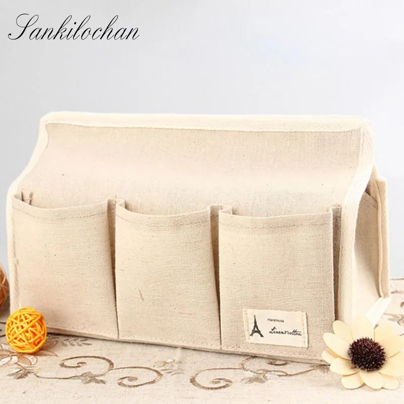 Multifunction Seat Type Fabric Tissue Box Style Waterproof 6 Pocket pumping tray Napkin Paper Table Decoration Accessories AU379
Multifunction Seat Type Fabric Tissue Box Style Waterproof 6 Pocket pumping tray Napkin Paper Table Decoration Accessories AU379