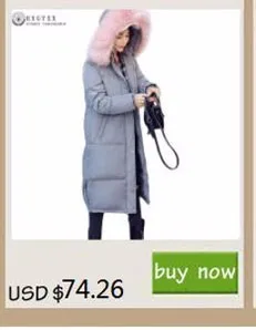 down-coat-2_11