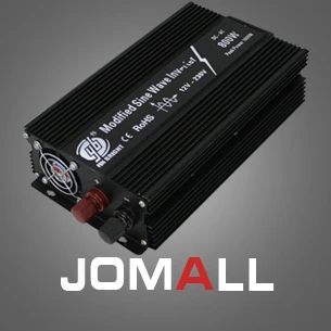 800W WATT DC 12V to AC 220V modified sine wave Portable Car Power Inverter Adapater Charger Converter Transformer
800W WATT DC 12V to AC 220V modified sine wave Portable Car Power Inverter Adapater Charger Converter Transformer