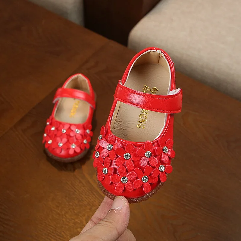 VS0587R (4)
