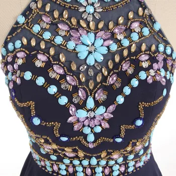 Prom Dresses 2020 Halter Homecoming Dresses Short Chiffon Beaded Formal Party Gowns Backless Cocktail Dresses Vestido De Festa
Prom Dresses 2020 Halter Homecoming Dresses Short Chiffon Beaded Formal Party Gowns Backless Cocktail Dresses Vestido De Festa