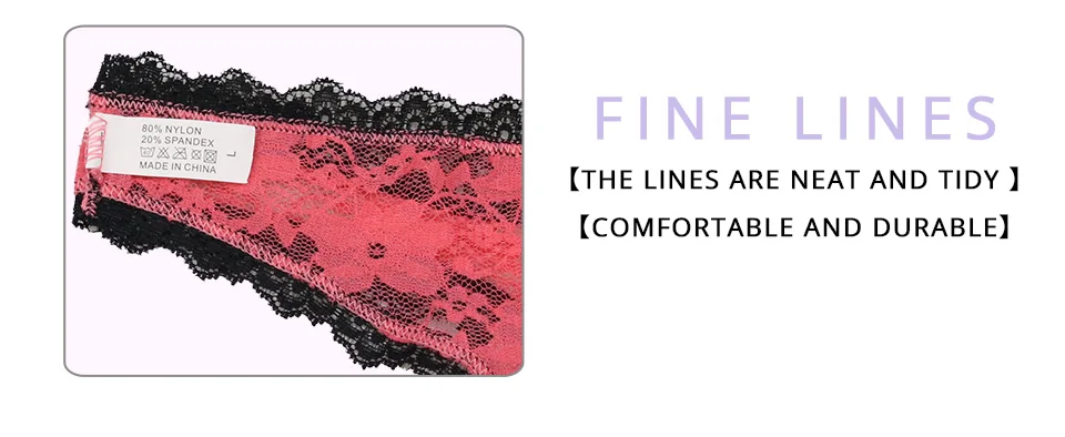 JacvionG021_09