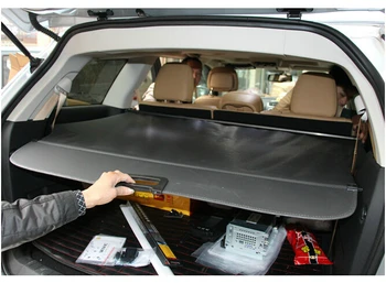 For fiat freemont 5 seats 2012-2018 Rear Cargo Cover privacy Trunk Screen Security Shield shade Auto Accessories
For fiat freemont 5 seats 2012-2018 Rear Cargo Cover privacy Trunk Screen Security Shield shade Auto Accessories