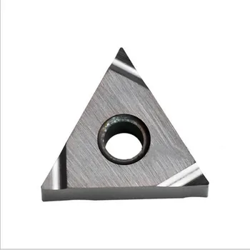 TNGG160402L-S TN60 ,100% original kyocera carbide insert,small tools turning tool holder boring bar cnc machine milling turn
TNGG160402L-S TN60 ,100% original kyocera carbide insert,small tools turning tool holder boring bar cnc machine milling turn