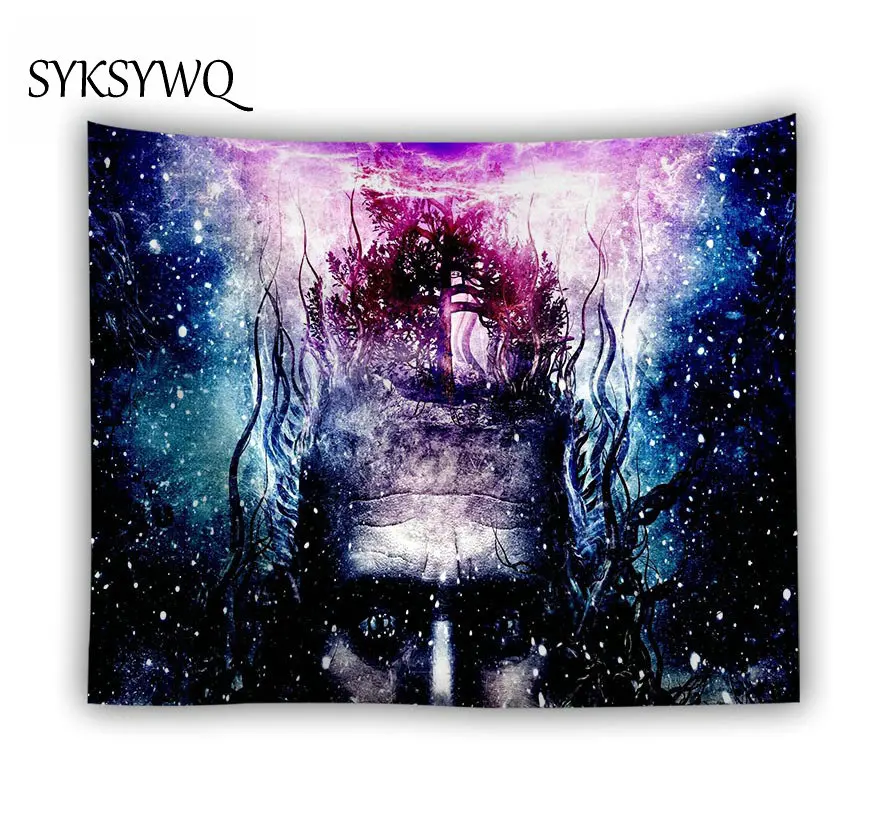 boho decor galaxy tapestry psychedelic wall mandala blanket hot sale tapiz tela pared cheap beach towel
boho decor galaxy tapestry psychedelic wall mandala blanket hot sale tapiz tela pared cheap beach towel