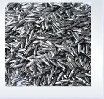 Free Shipping Jewelry Polishing Media Double-Ended Nails Iron Material Application for Rotary Tumbler 1kg
Free Shipping Jewelry Polishing Media Double-Ended Nails Iron Material Application for Rotary Tumbler 1kg