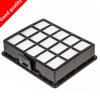 1Pcs Hepa filters replacements for samsung DJ97-00492A SC6520 SC6530 /40/50/60/70/80/90 SC68 Vacuum cleaner filter spare parts
1Pcs Hepa filters replacements for samsung DJ97-00492A SC6520 SC6530 /40/50/60/70/80/90 SC68 Vacuum cleaner filter spare parts