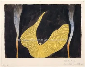 modern Wall Painting Artist Canvas Chinese Wall Art B european And American modern Imagery Painted Color Personality
modern Wall Painting Artist Canvas Chinese Wall Art B european And American modern Imagery Painted Color Personality