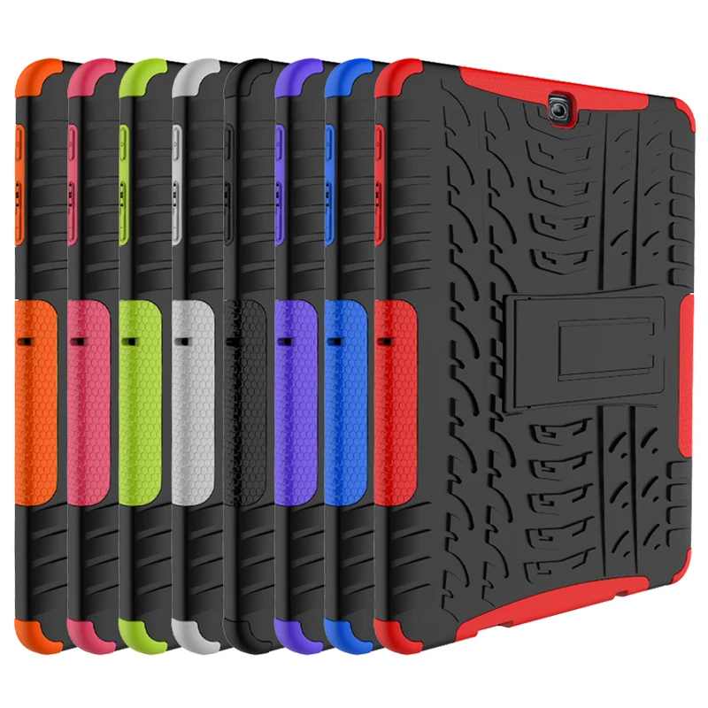 tab5 S2 9.7-33