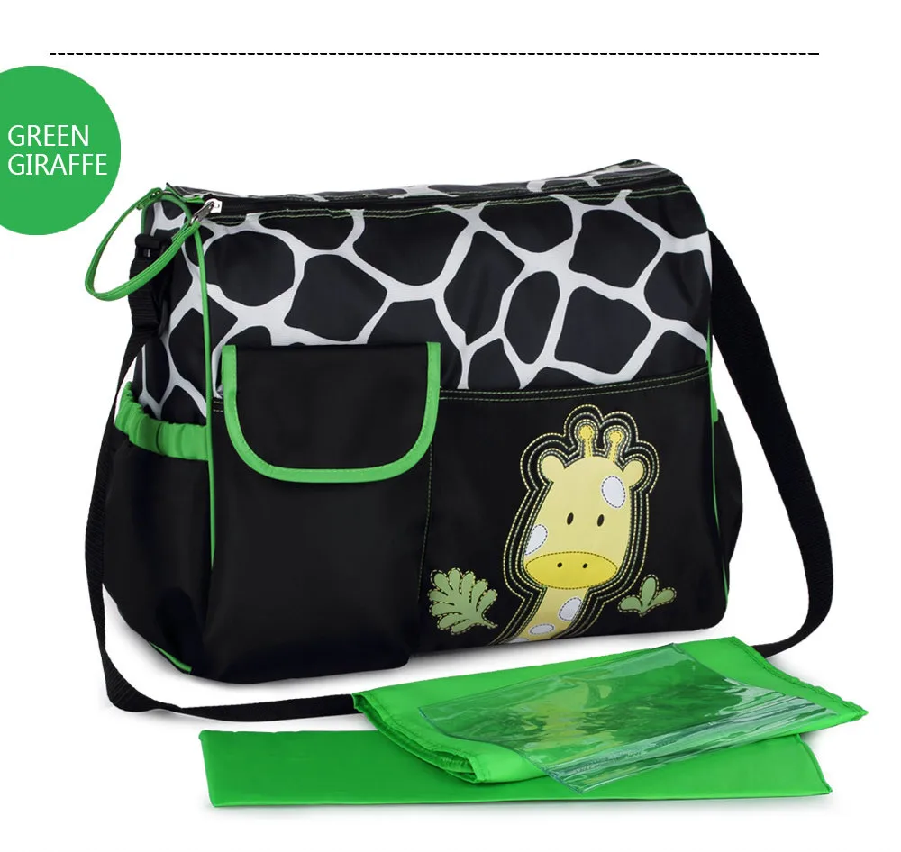 baby diaper bag (13)