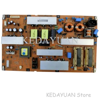 

free shipping 100% test for LG 47LD450-CA 47LK460 EAX61289601/12 LGP47-10LF/LS power board