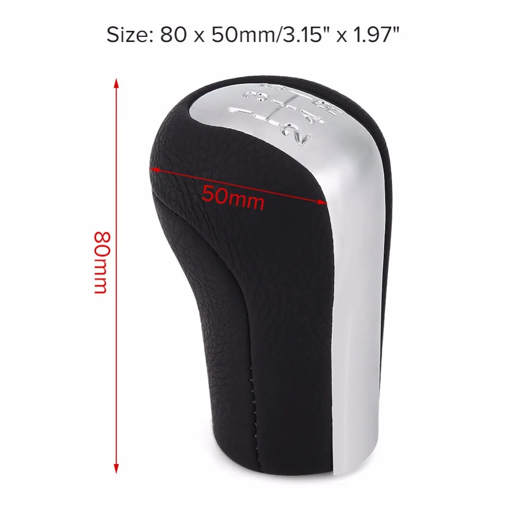 QC04221-11