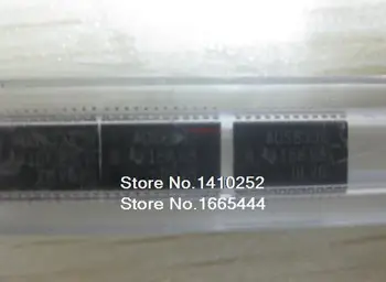 Free Shipping! ADS8332IBPWR ADS8332IBPW ADS8332 TSSOP24 new and Original in stock
Free Shipping! ADS8332IBPWR ADS8332IBPW ADS8332 TSSOP24 new and Original in stock